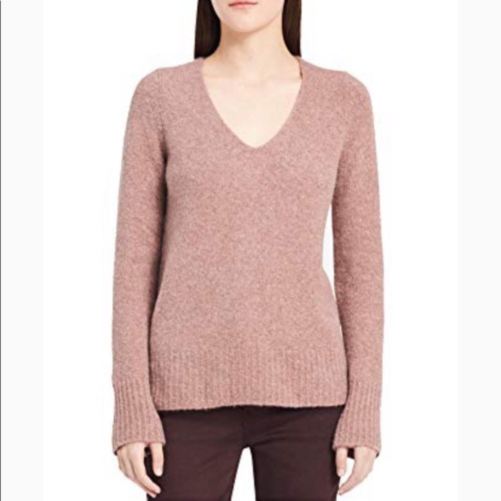 Calvin Klein Sweater